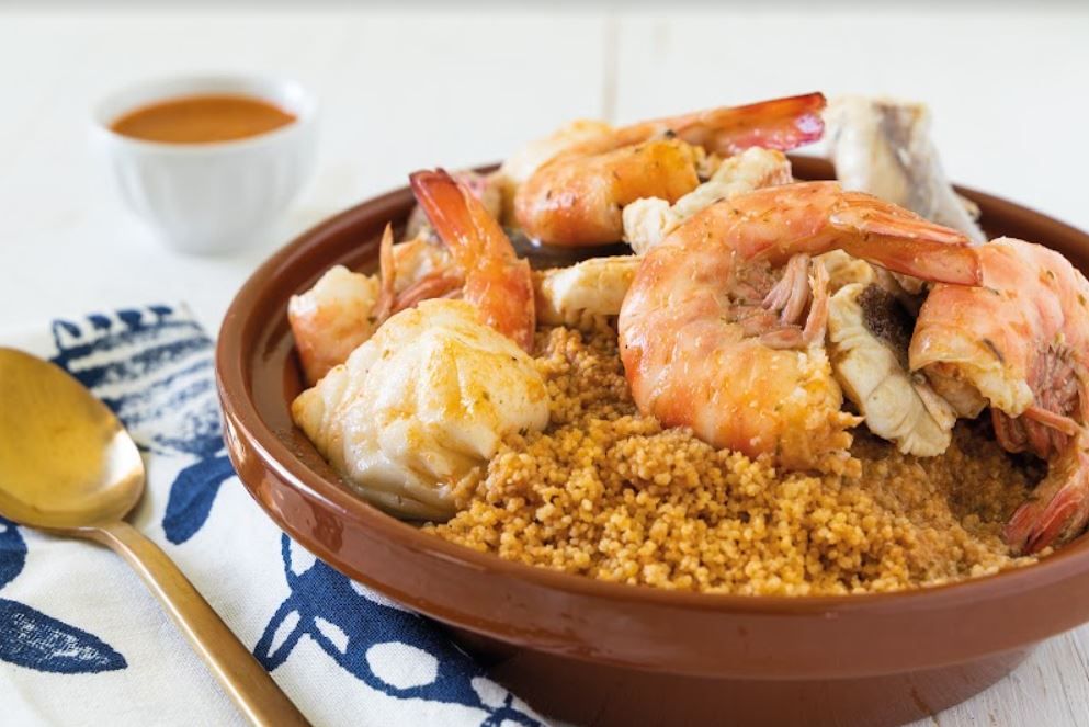 cous-cous-di-pesce-thumbnail