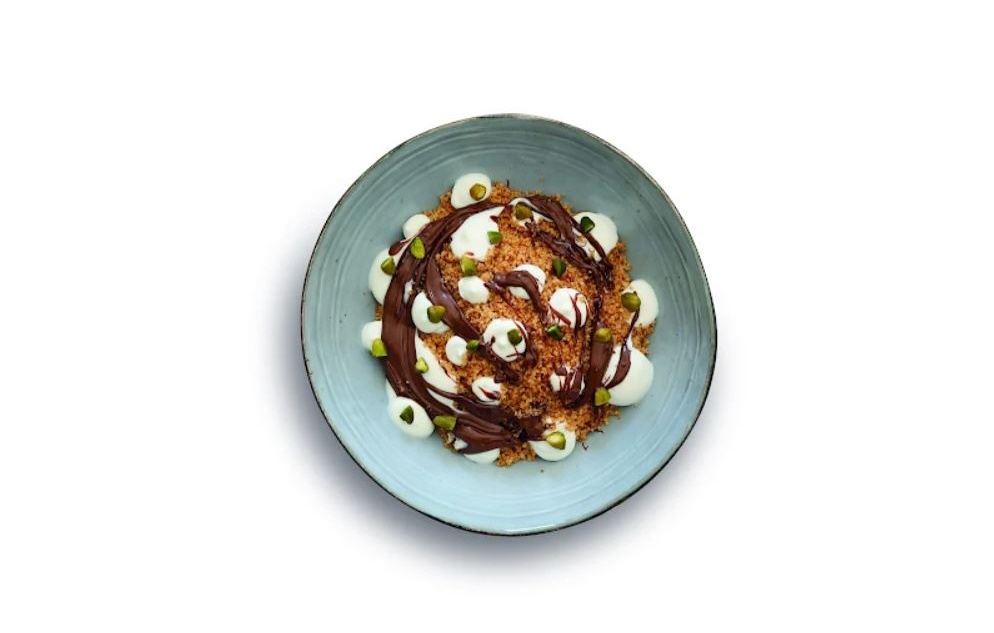 cous-cous-con-ricotta--pistacchi-e-crema-di-nocciole-thumbnail