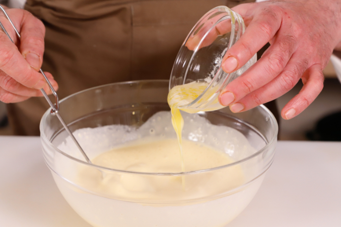 step1-image