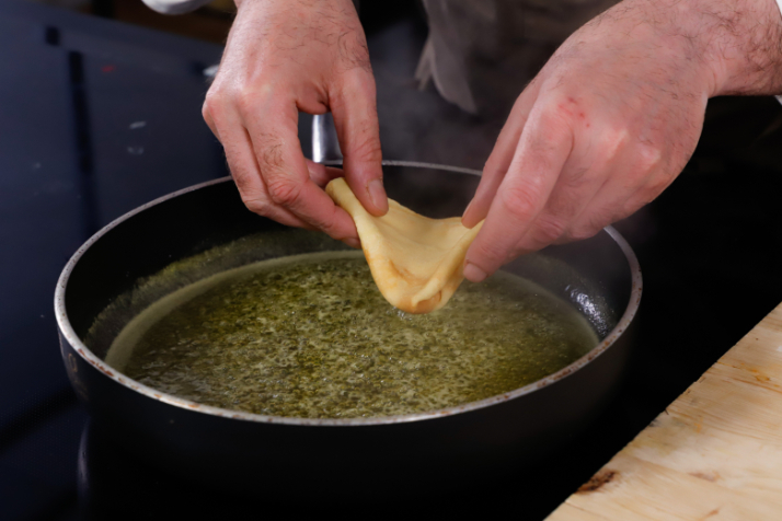 step4-image