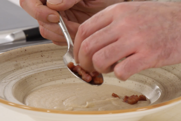 step6-image