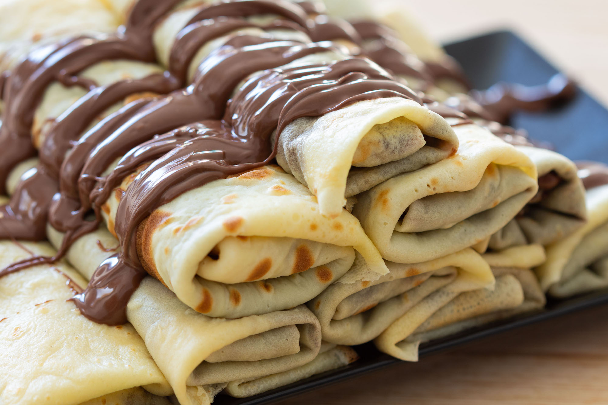 crepes-con-composta-di-mele-zenzero-thumbnail