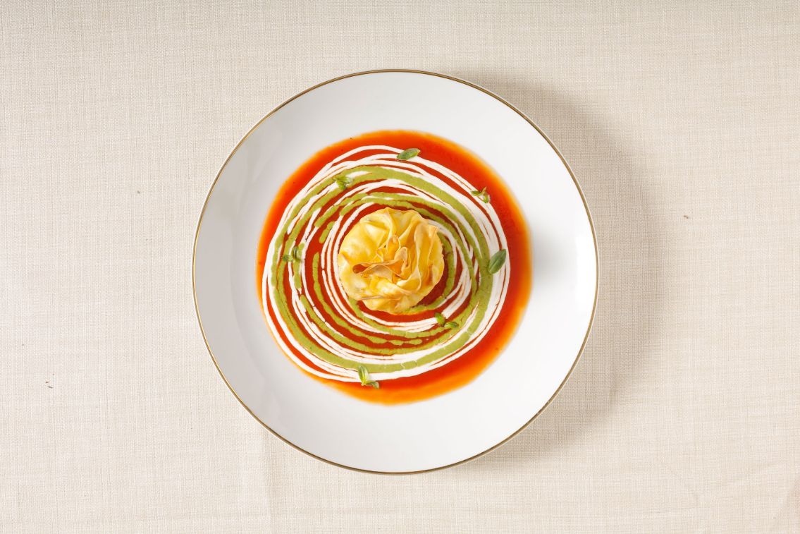fagottini-al-ragu-di-pesce-su-letto-di-burrata--pomodoro-e-basil-thumbnail