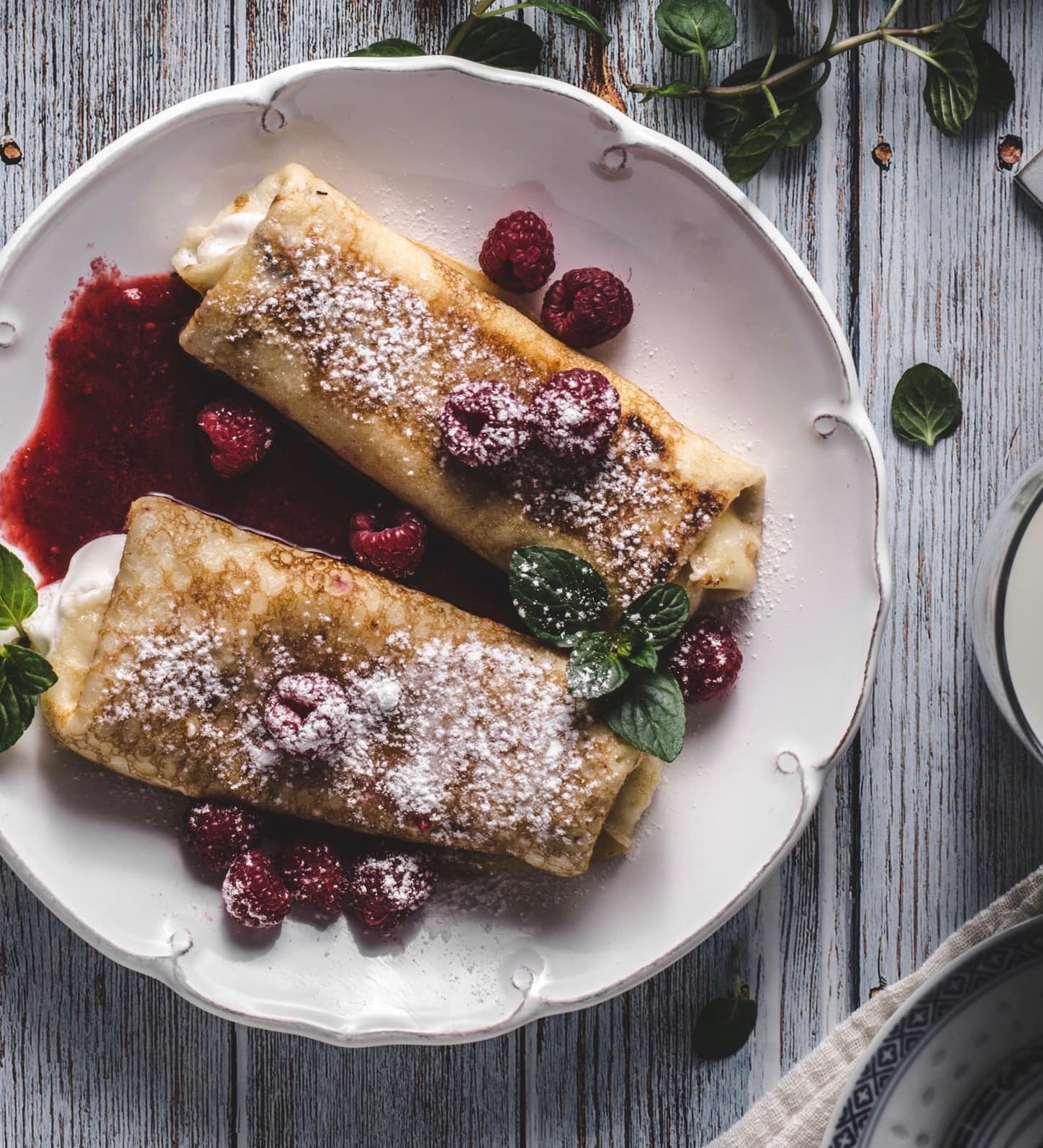 crepese-crema-chantilly-salsa-lamponi-thumbnail