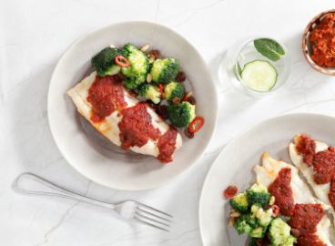 filetti-merluzzo-nduja-e-broccoletti-thumbnail