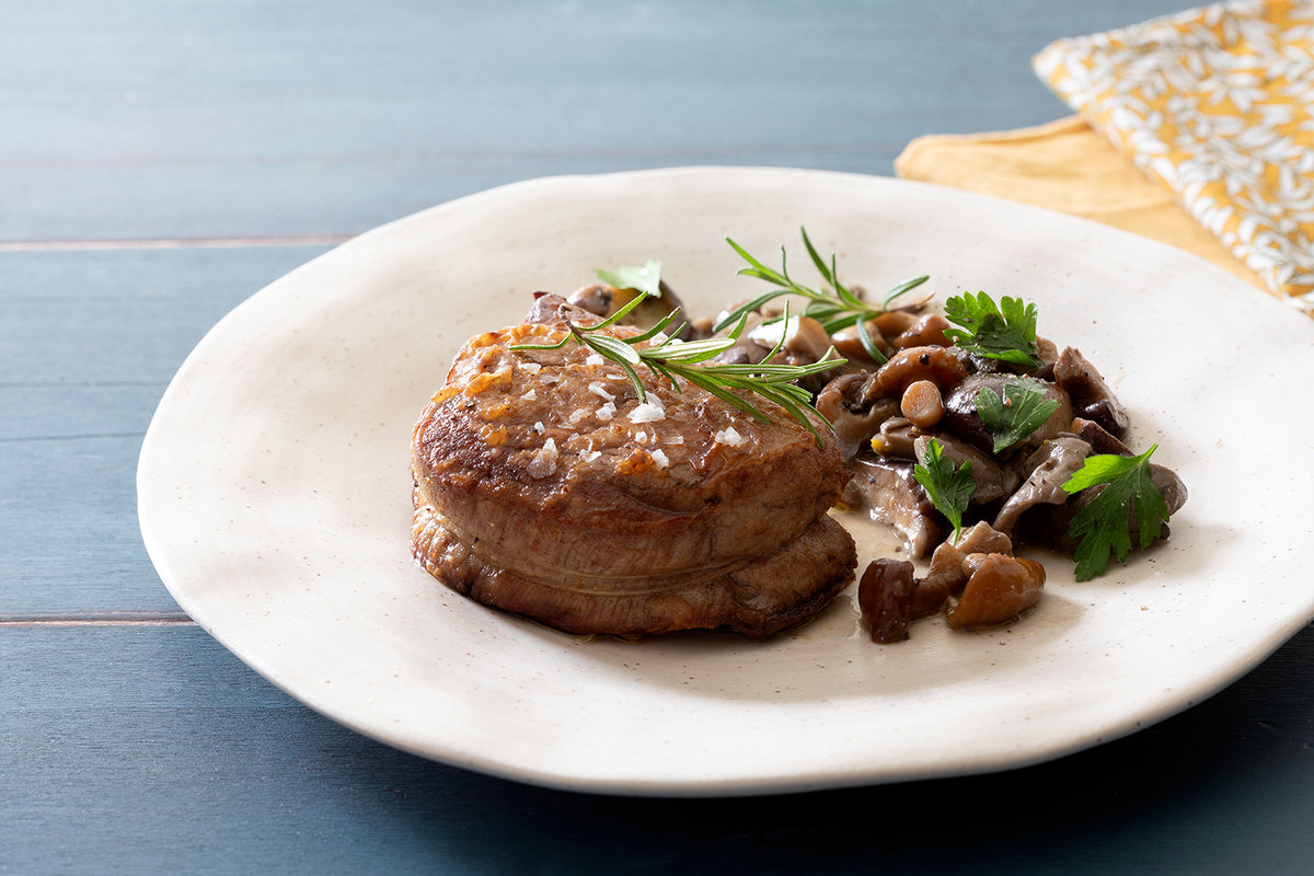 filetto-con-i-funghi-thumbnail