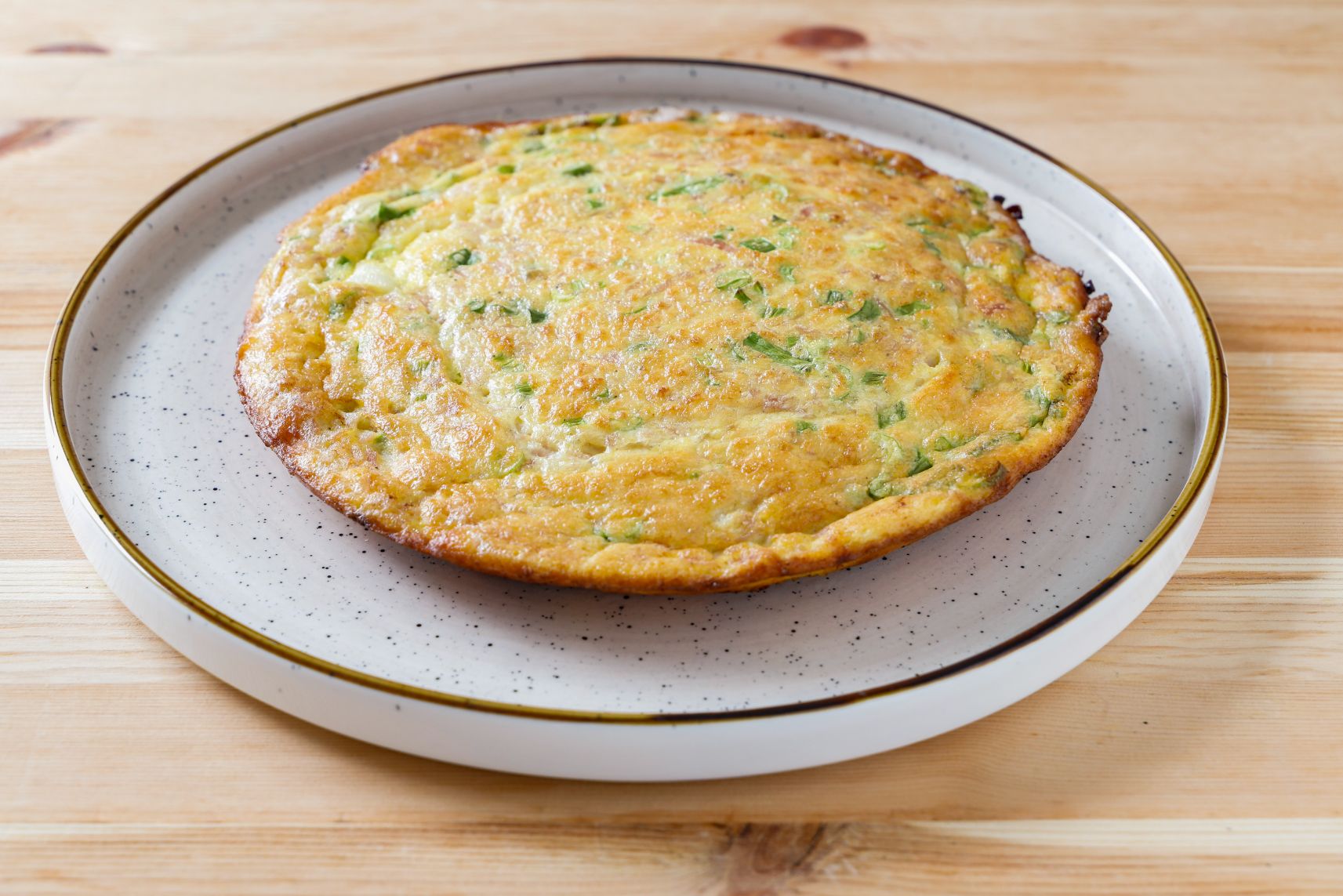 frittata-con-prosciutto-e-cipollotto-thumbnail