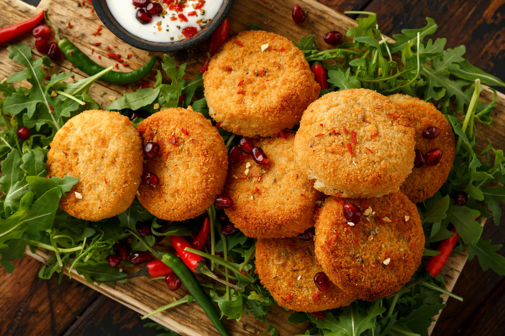 frittelle-merluzzo-impanate-polpette-pesce-thumbnail