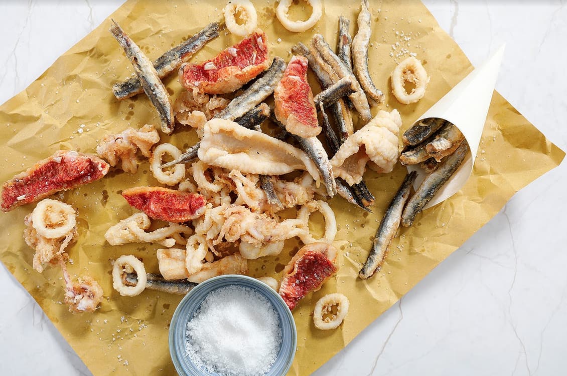fritto-di-paranza-thumbnail