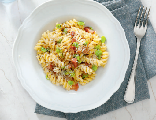 fusilli-crema-fave-guanciale-pecorino1-thumbnail