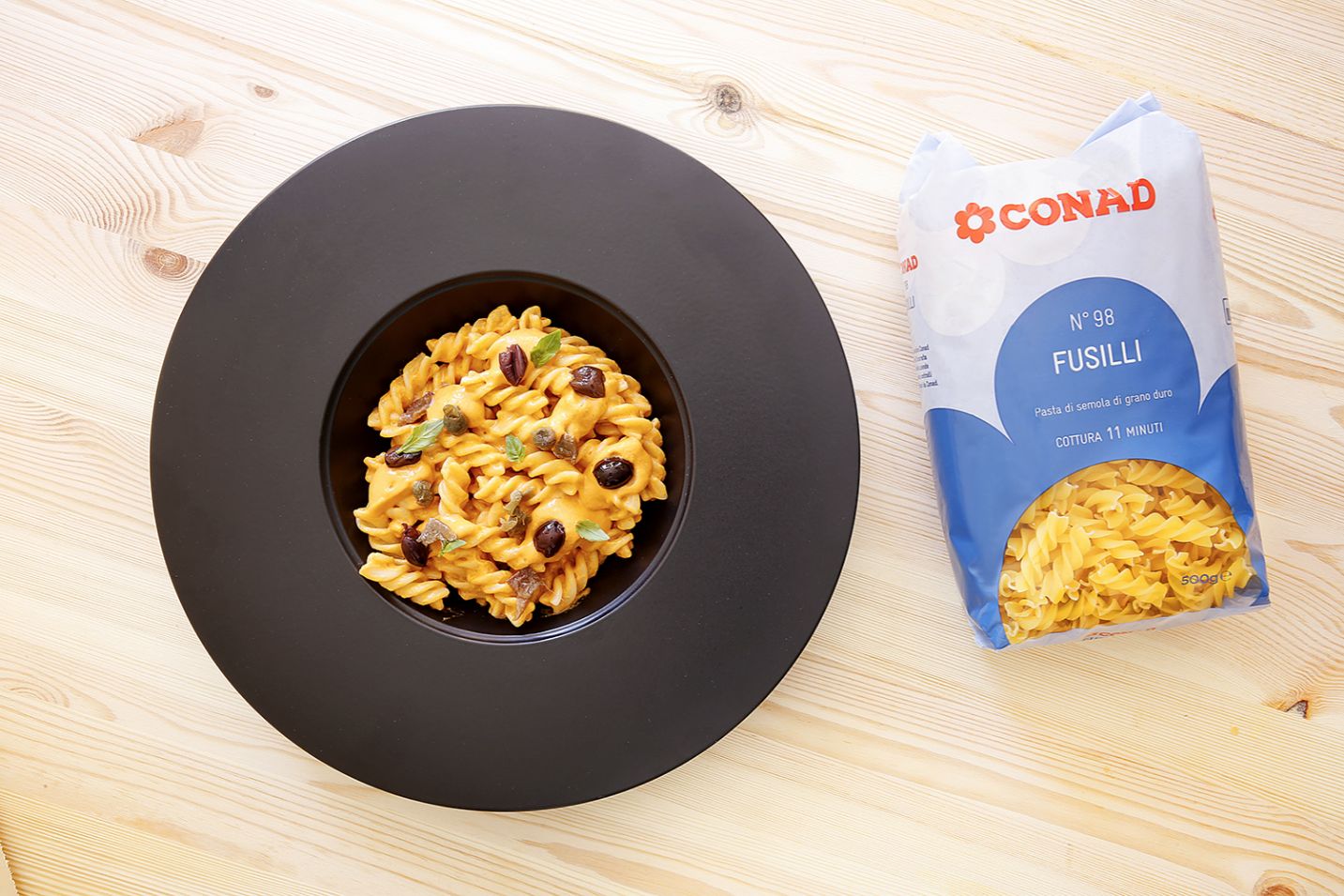 fusilli-con-gazpacho-di-pomodorini-ciliegini-thumbnail