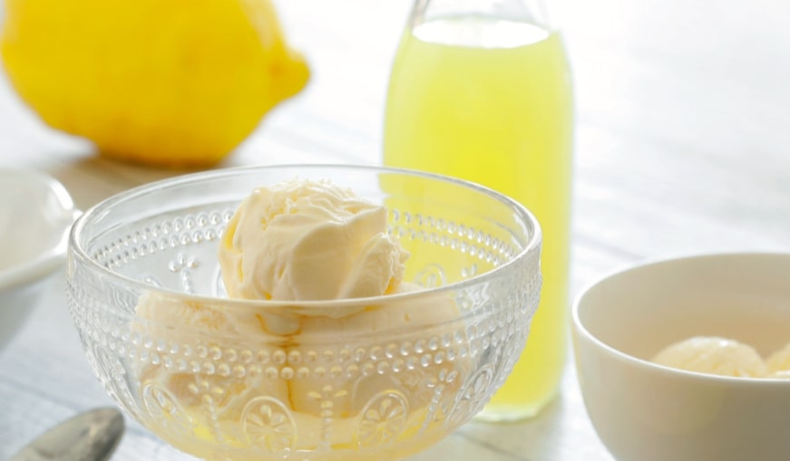 gelato-limoncello-thumbnail