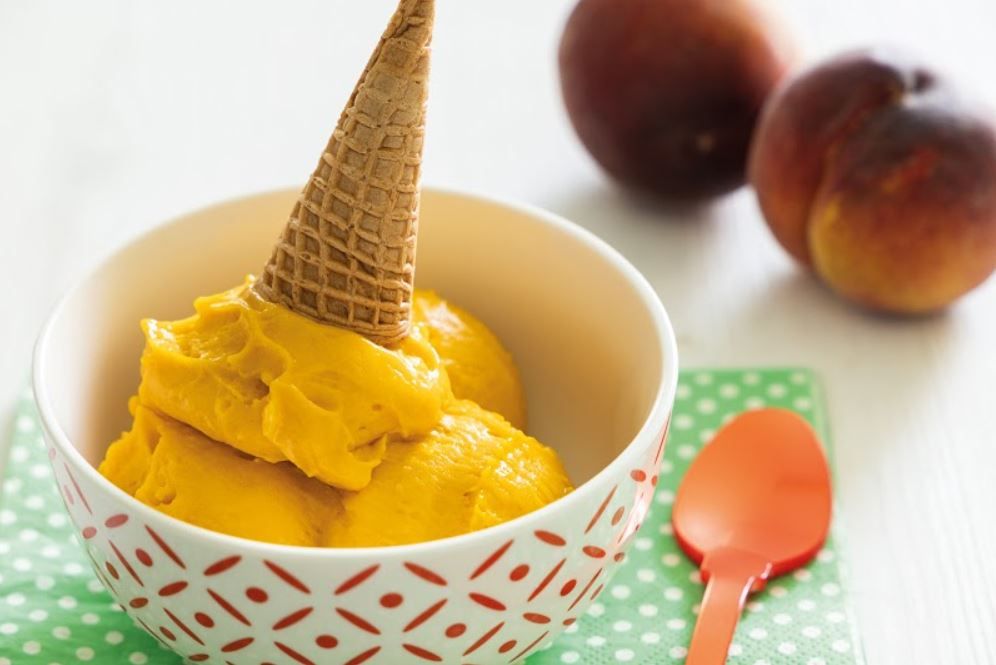 gelato-al-mango-e-pesca-senza-gelatiera-thumbnail