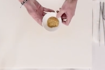 step1-image