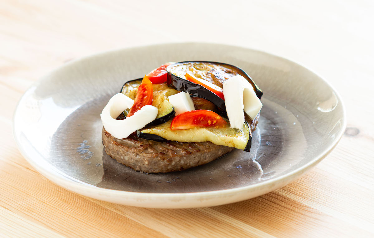 hamburger-alla-parmigiana-thumbnail