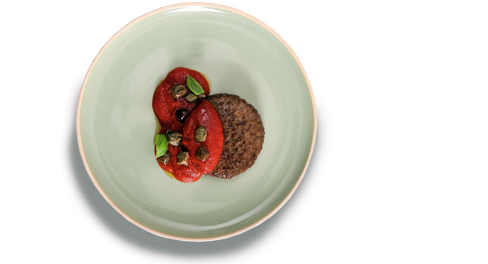 hamburger-alla-pizzaiola-thumbnail