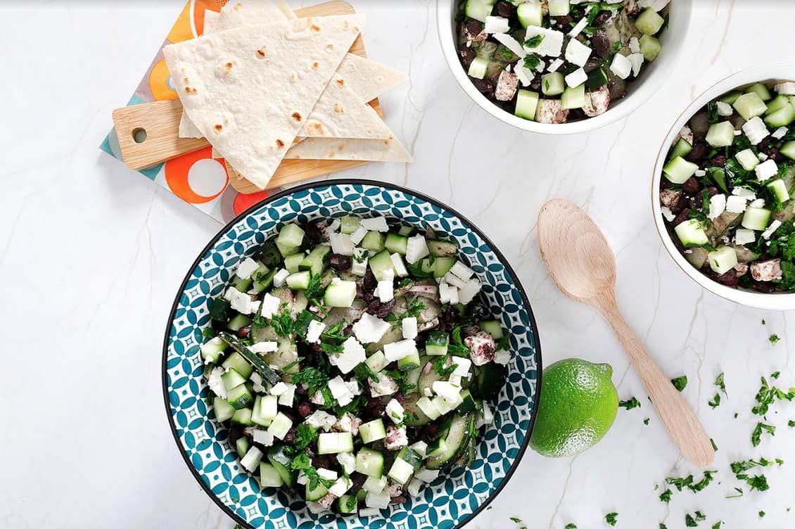 insalata-fagioli-neri-cetrioli-quartirolo-thumbnail