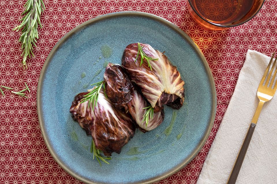 involtini-di-radicchio--salsiccia-e-primo-sale-thumbnail