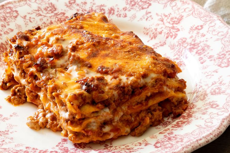 lasagne-alla-bolognese-thumbnail