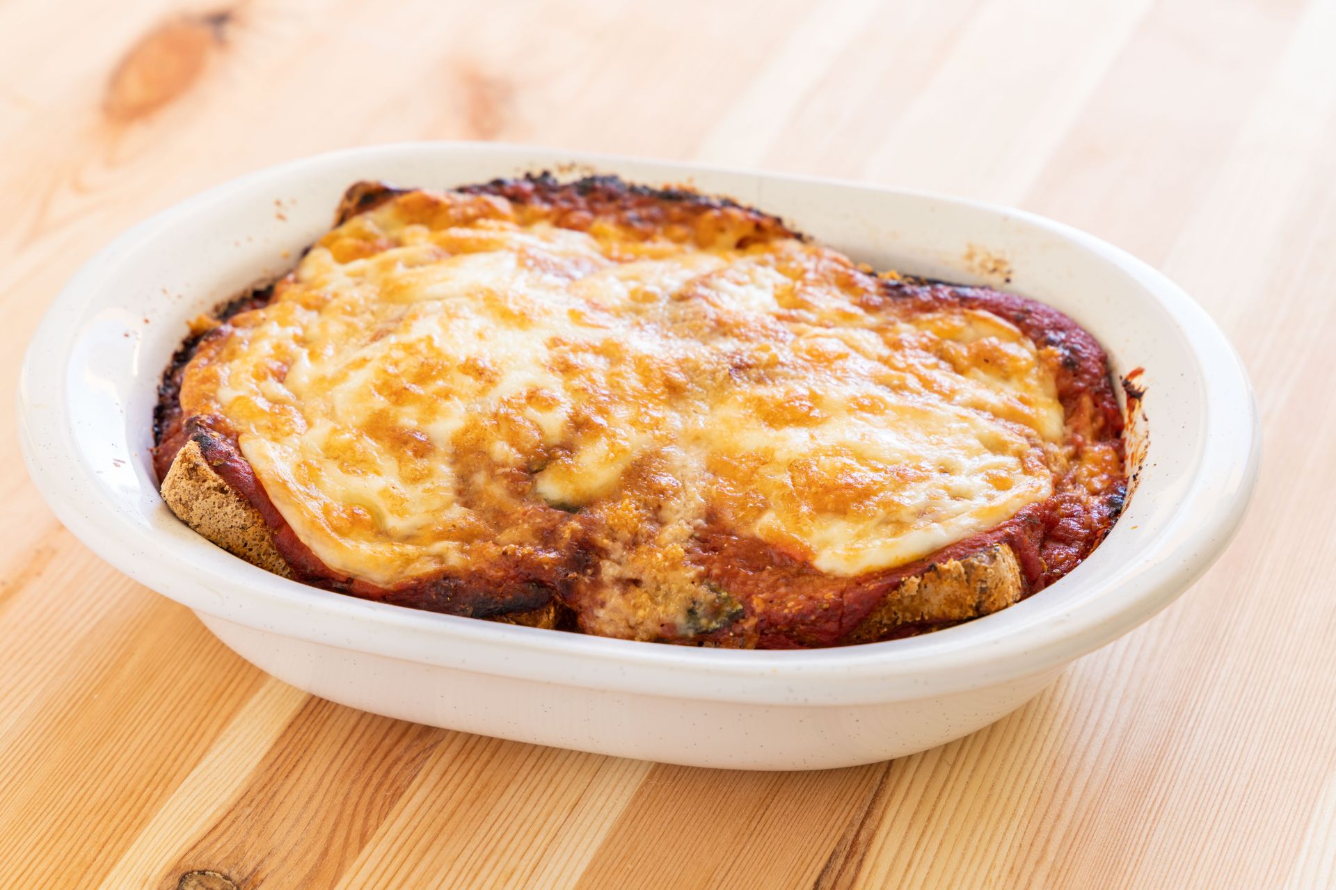 Lasagne-pane-senza-glutine-thumbnail
