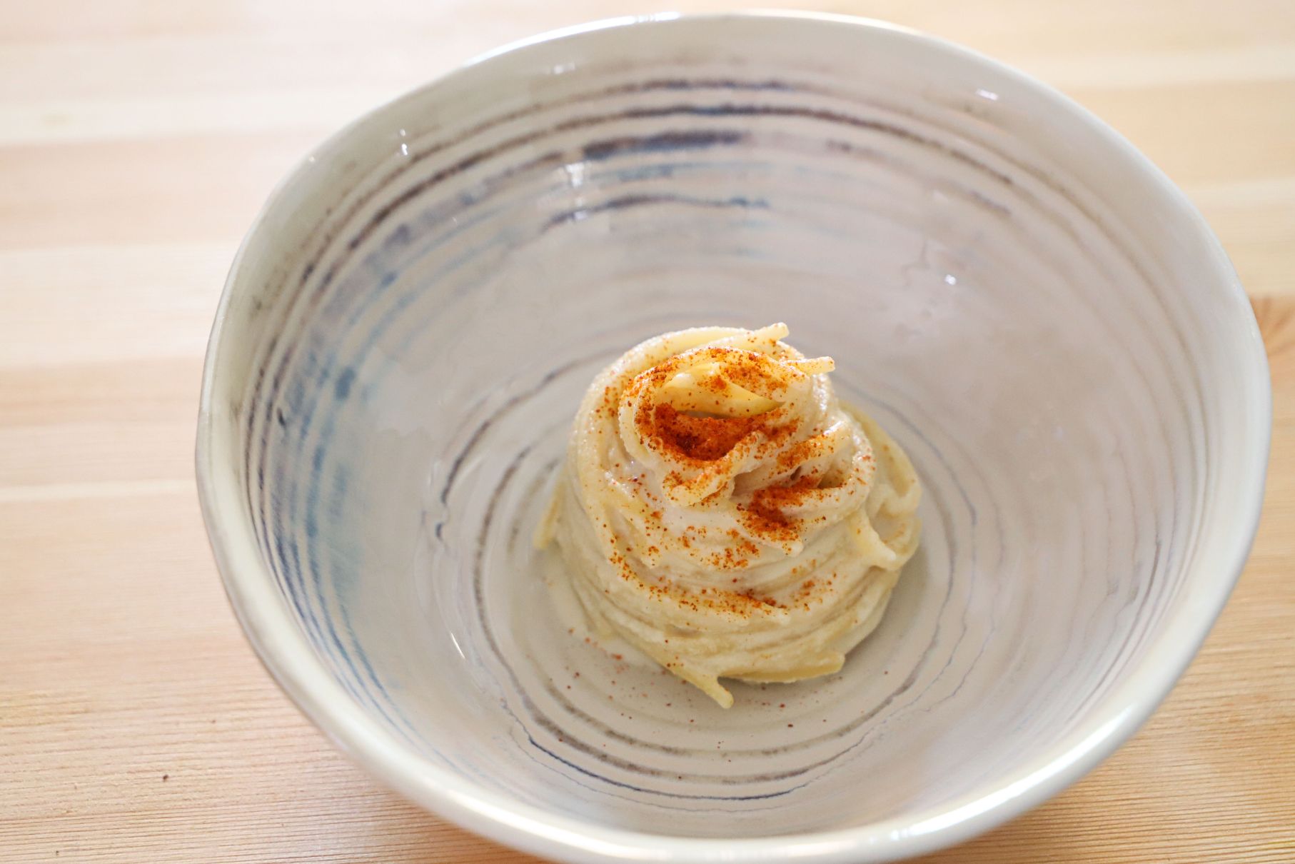 linguine-con-mandorle-tostate-thumbnail