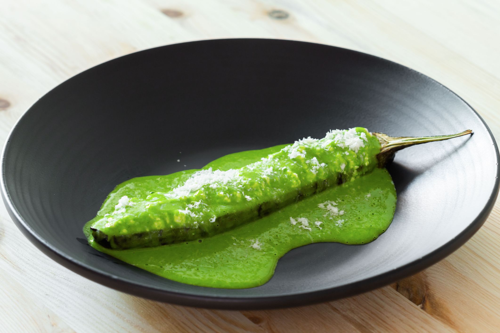 Melanzane-pesto-rucola-thumbnail