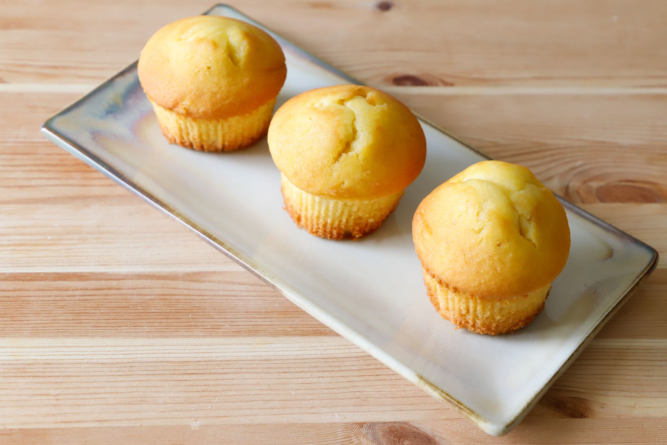 muffin-con-yogurt-greco