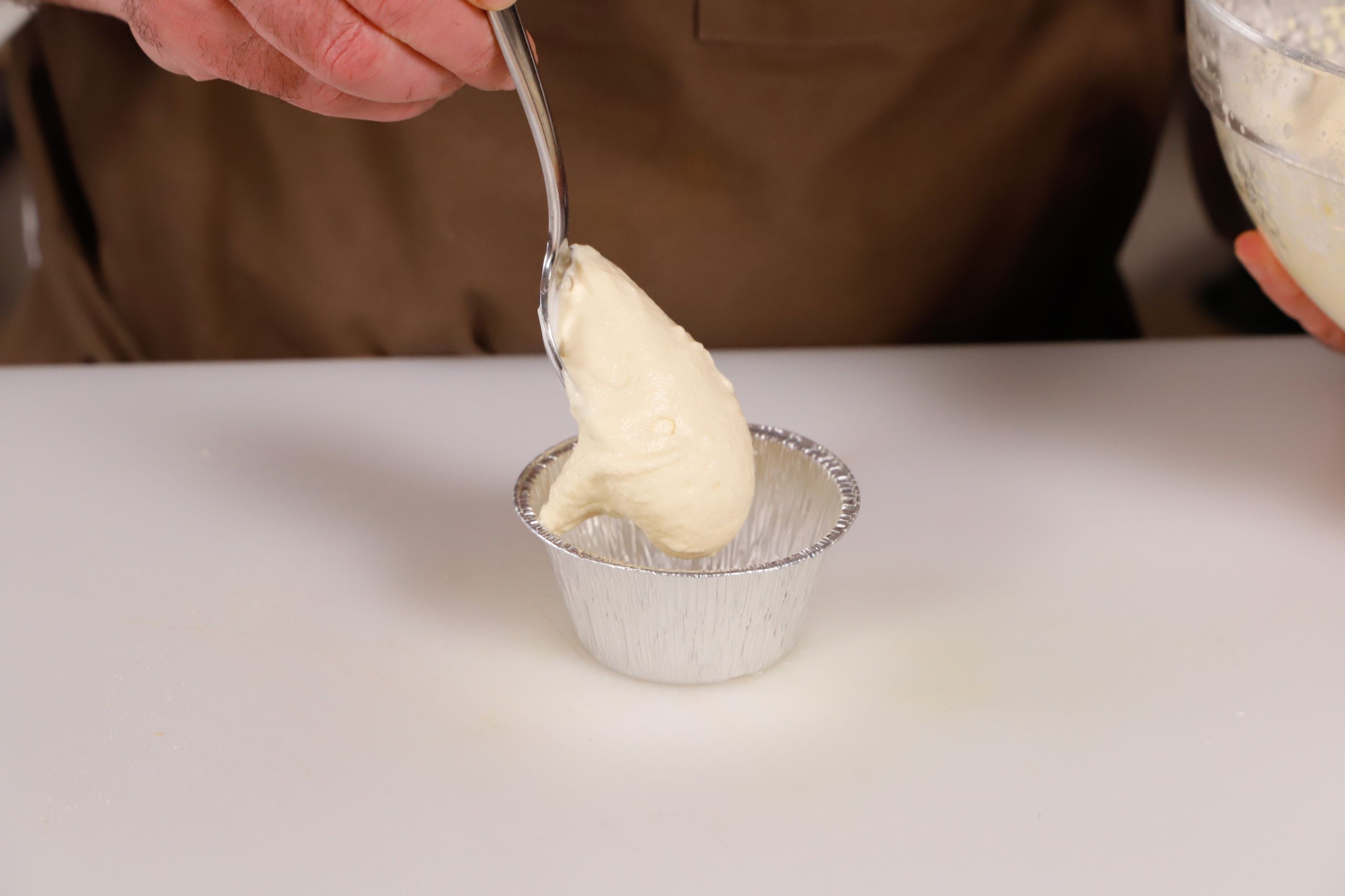 step3-image