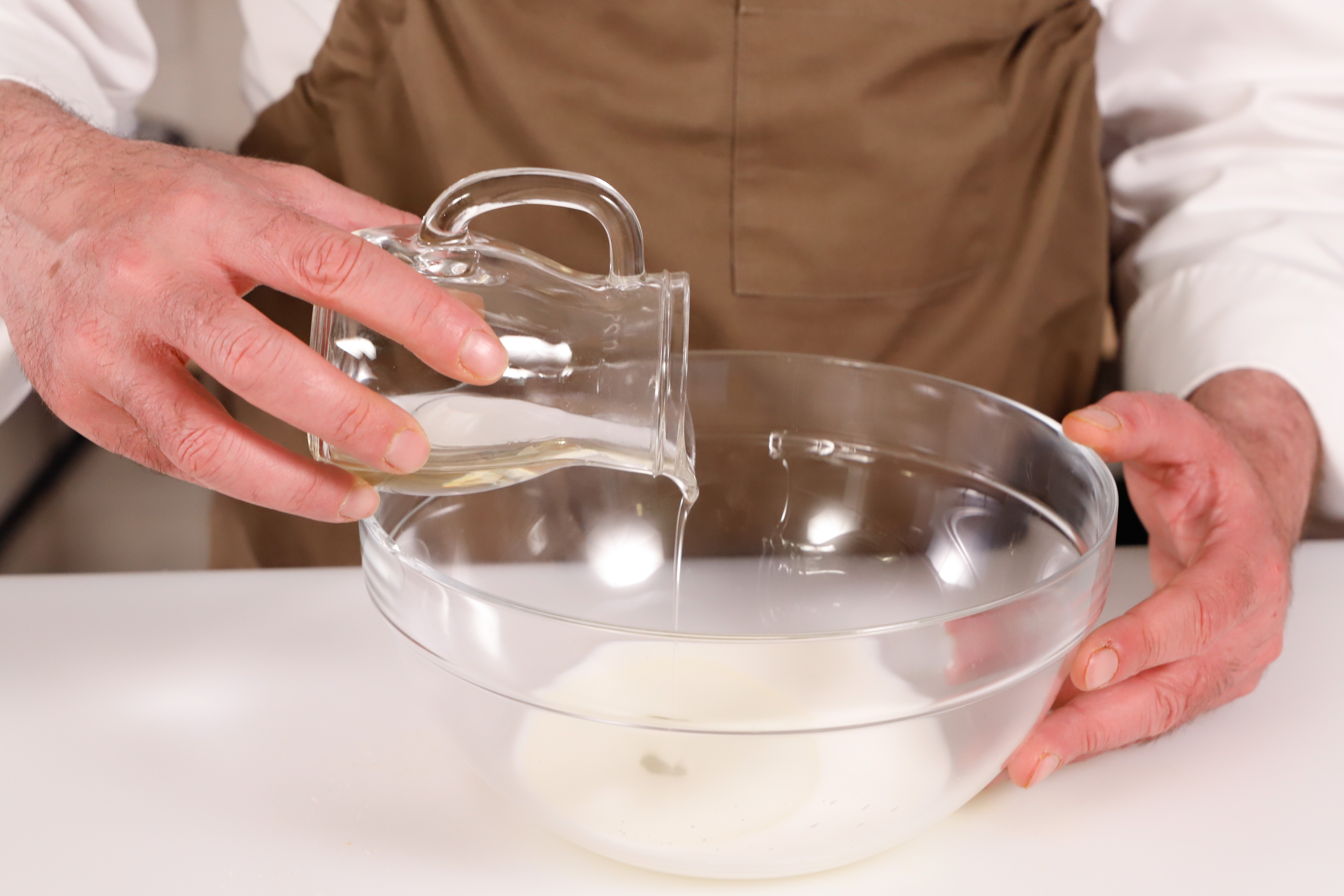 step1-image