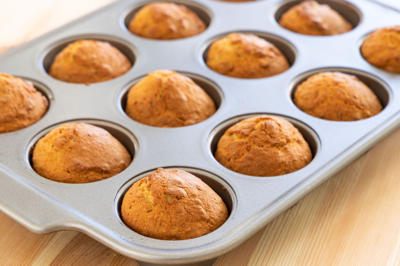 muffin-alla-nocciola-thumbnail