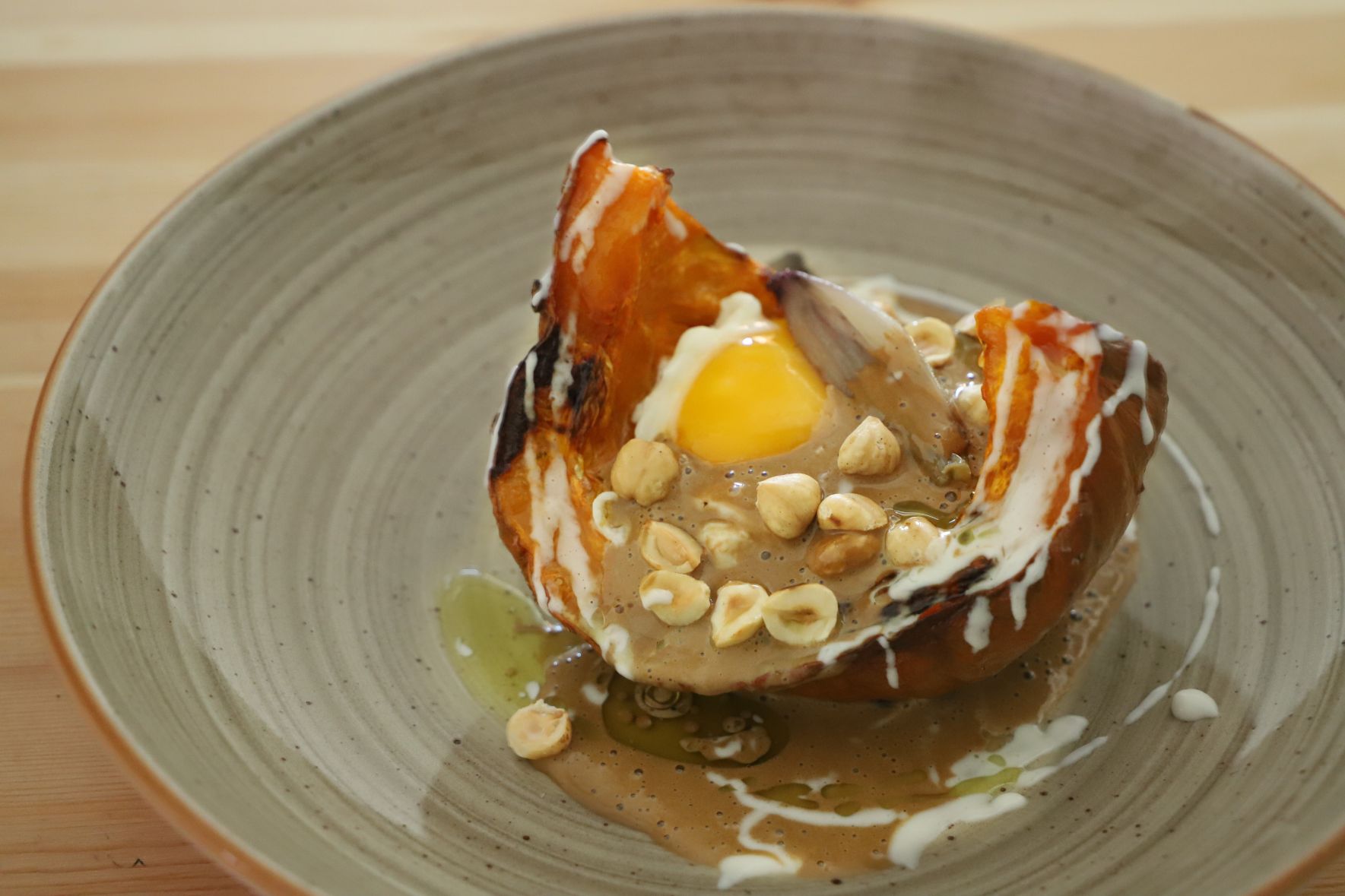 zucca-forno-uovo-nocciole-thumbnail