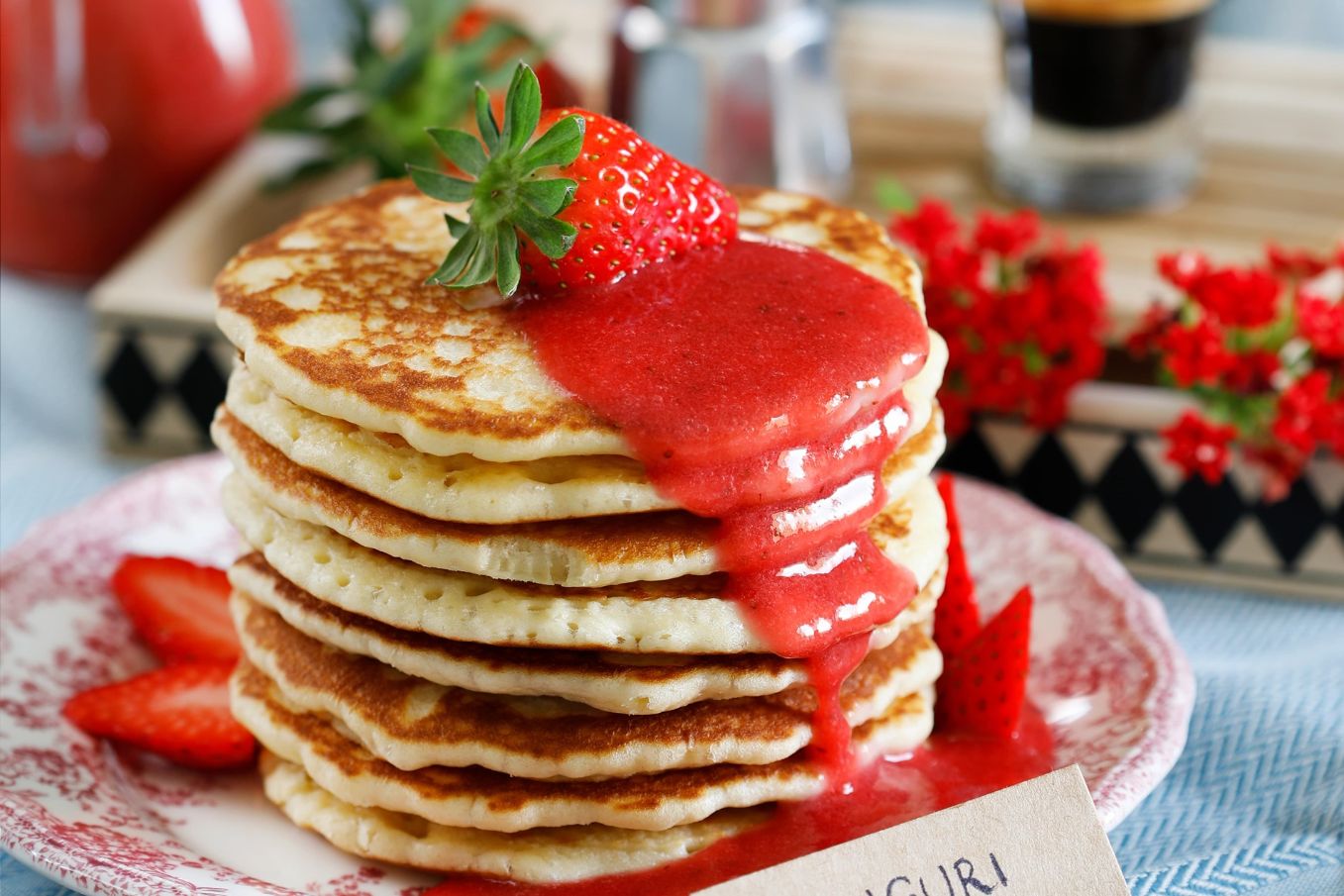 pancakes-con-coulis-di-fragole-thumbnail