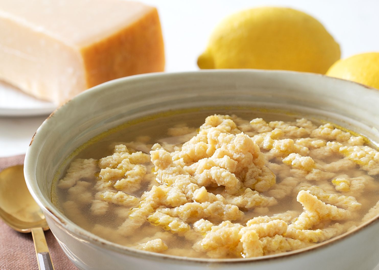 passatelli-in-brodo-thumbnail