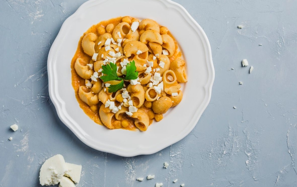 pasta-ceci-come-fare-thumbnail