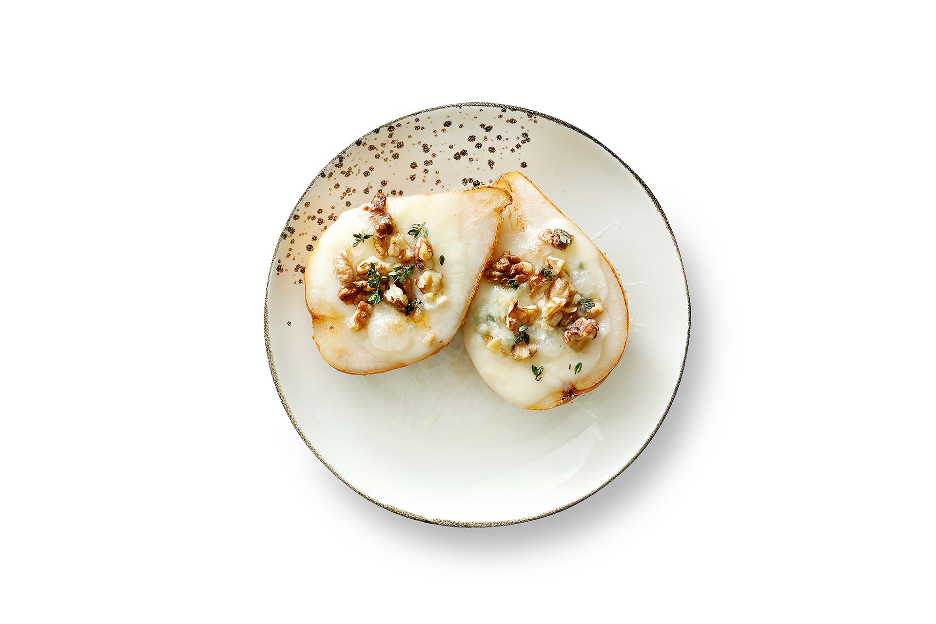 pere-al-forno-con-gorgonzola-dolce--timo--noci-e-miele-thumbnail