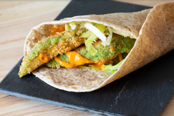 piadina-avocado-fritto-salsa-tabasco-thumbnail