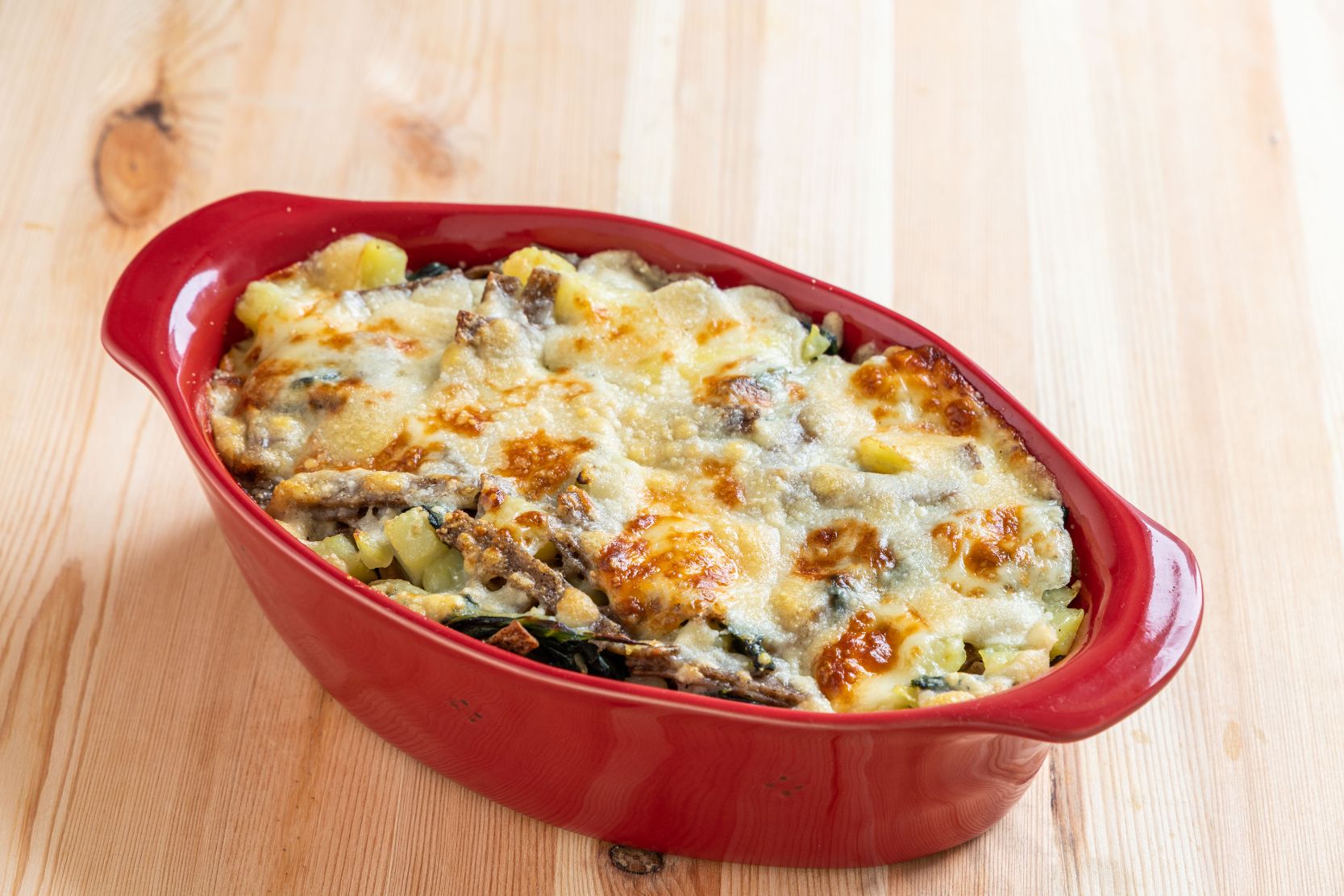 pizzoccheri-della-valtellina-thumbnail