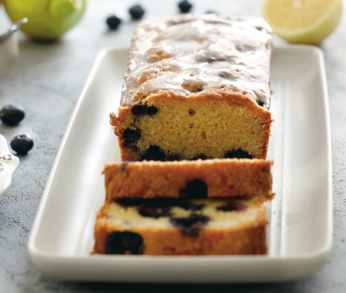 plumcake-limone-frutti-rossi-thumbnail
