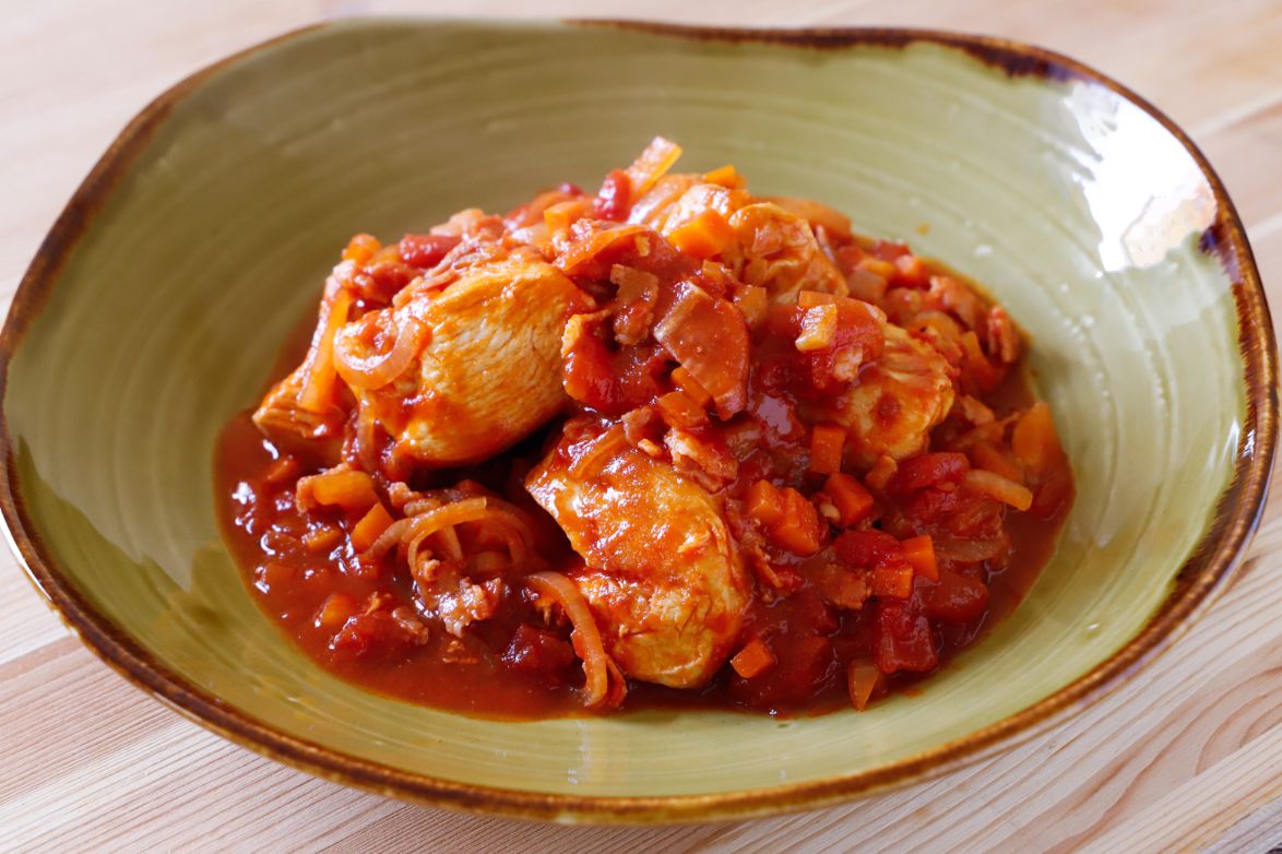 pollo-alla-cacciatora-thumbnail