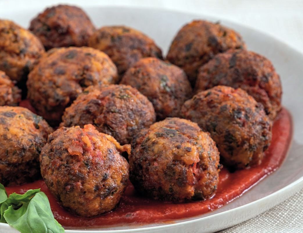 polpette-di-carne-avanzata-thumbnail