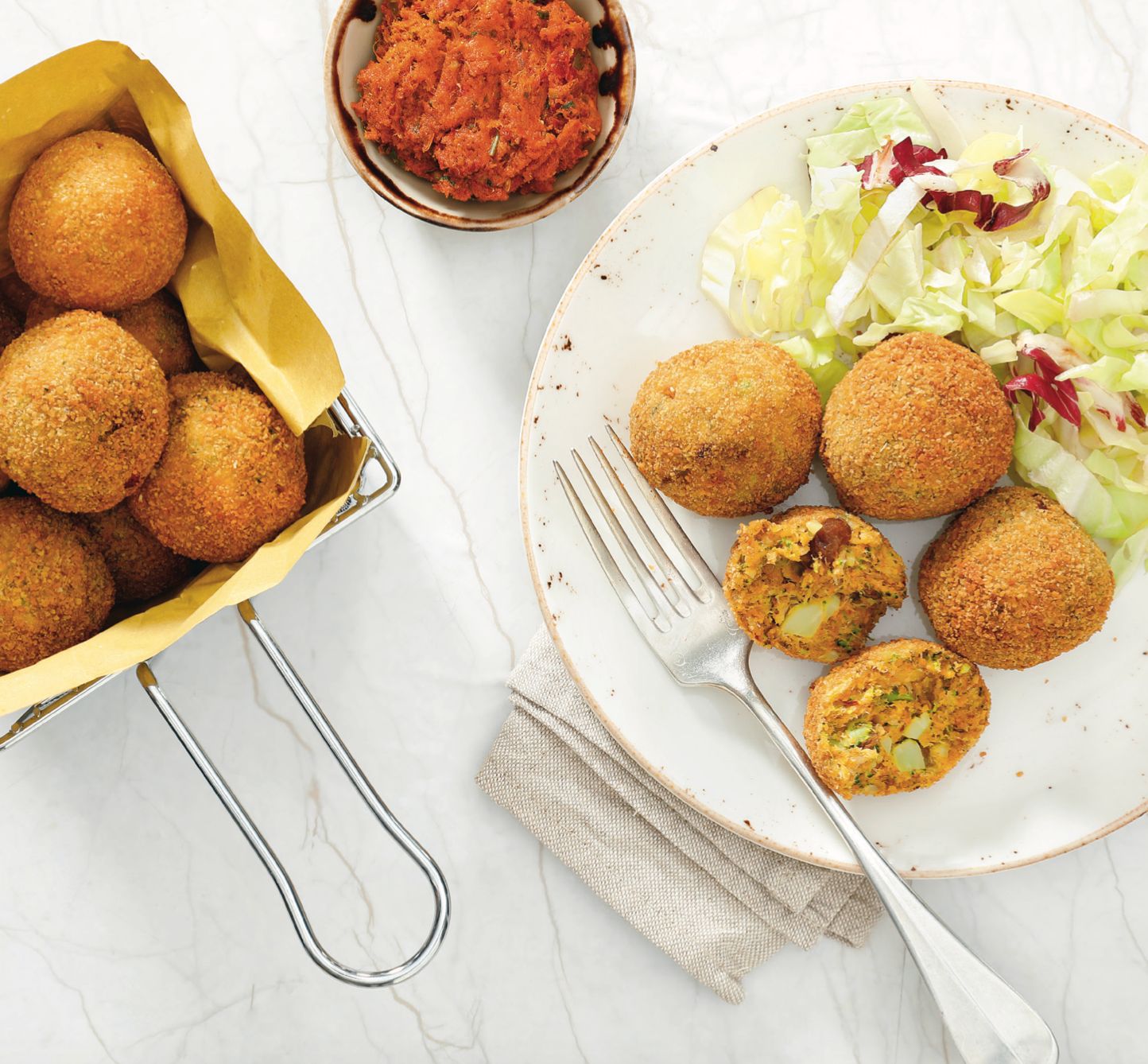 polpettine-di-merluzzo-nduja-parmigiano-thumbnail