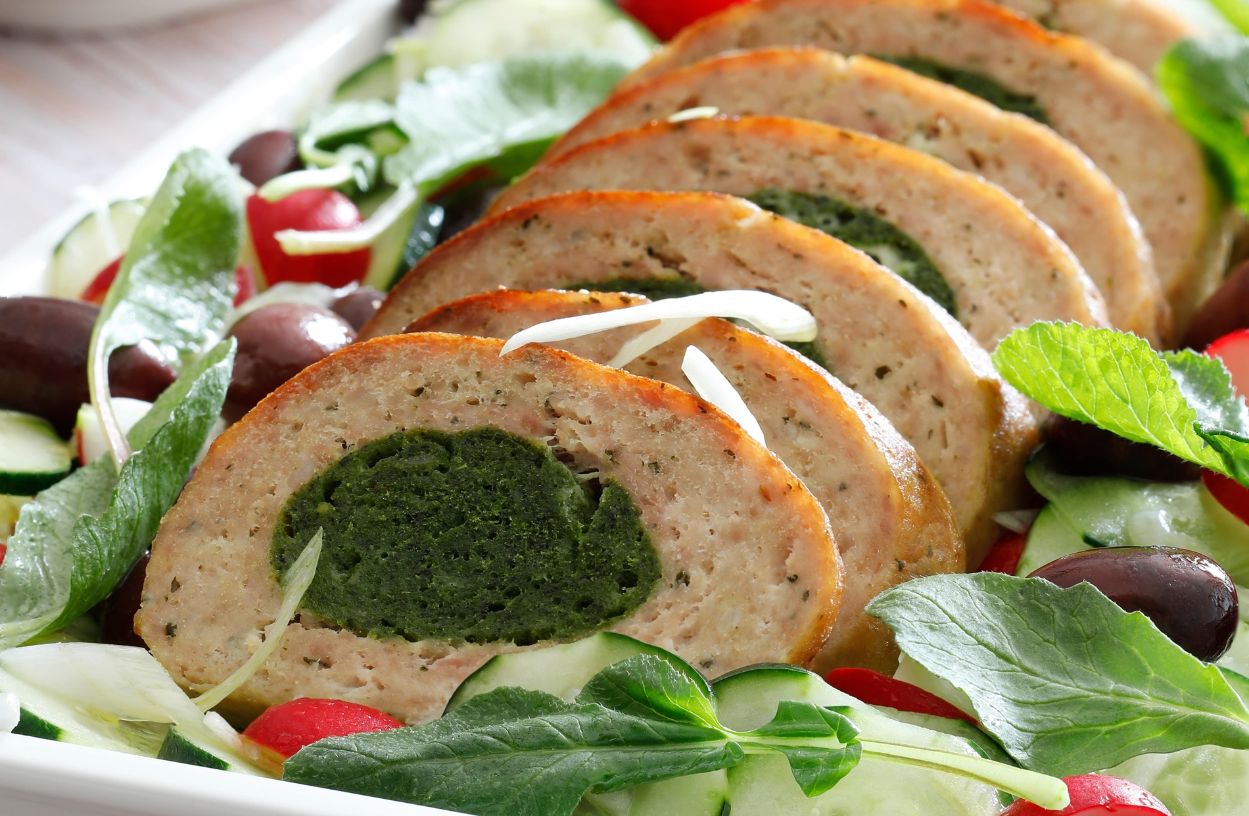 polpettone-di-carne-e-verdure-e-insalata-primavera-thumbnail