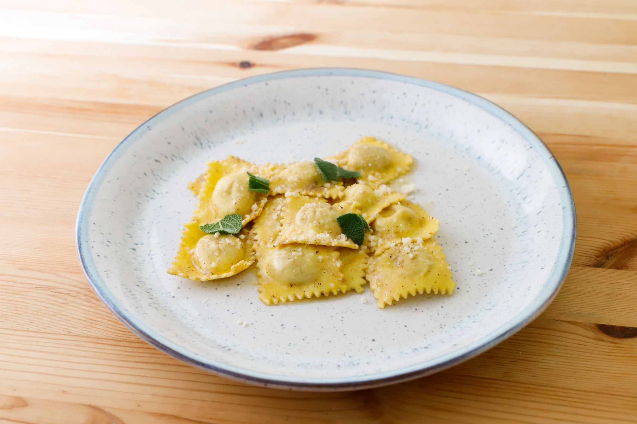 ravioli-di-zucca-senza-glutine