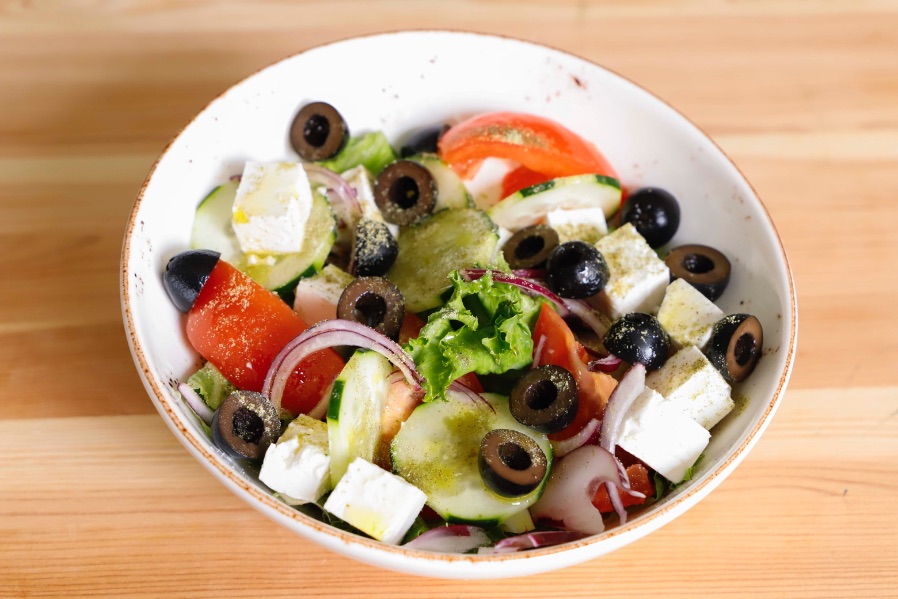 insalata-greca-ricetta-thumbnail