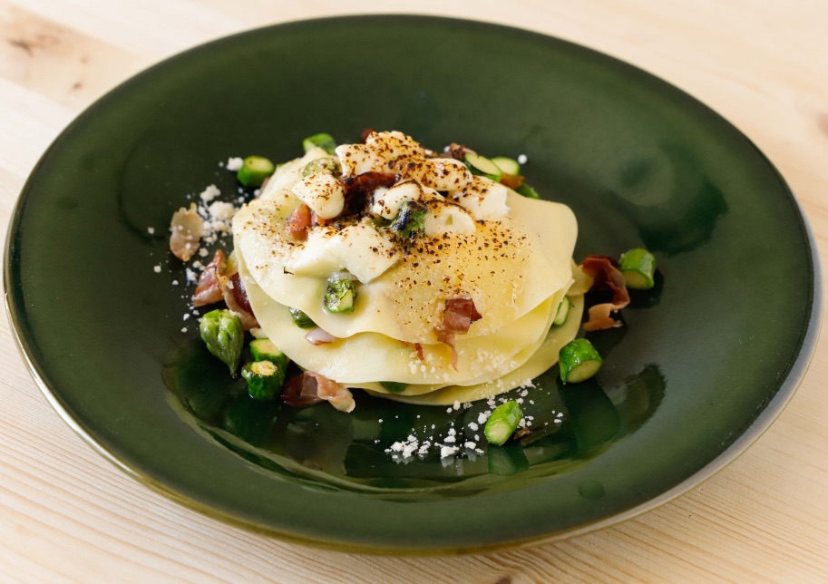 lasagna-millefoglie-asparagi-speck-pecorino-thumbnail