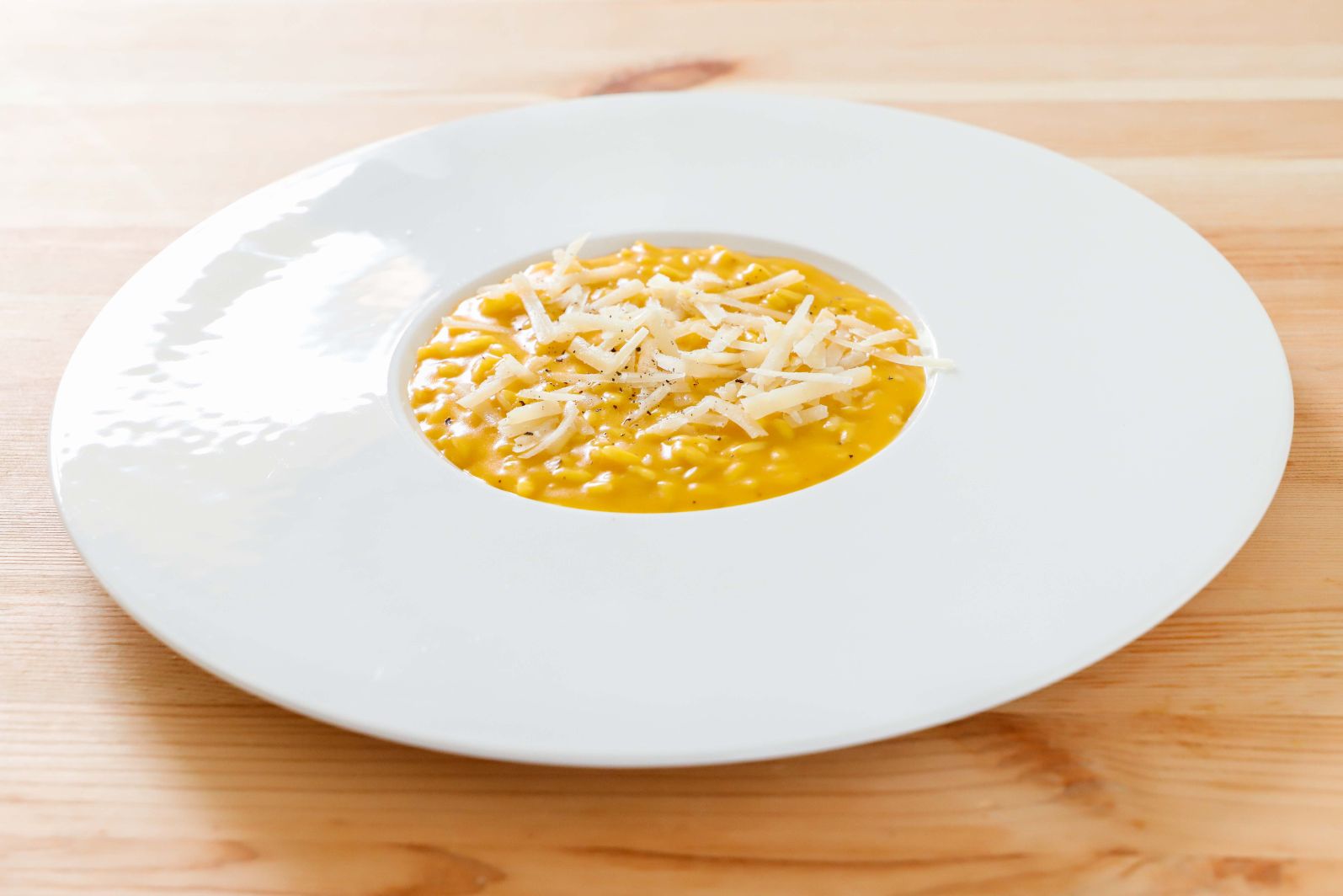 risotto-con-la-zucca-e-scaglie-di-Grana-Padano-thumbnail