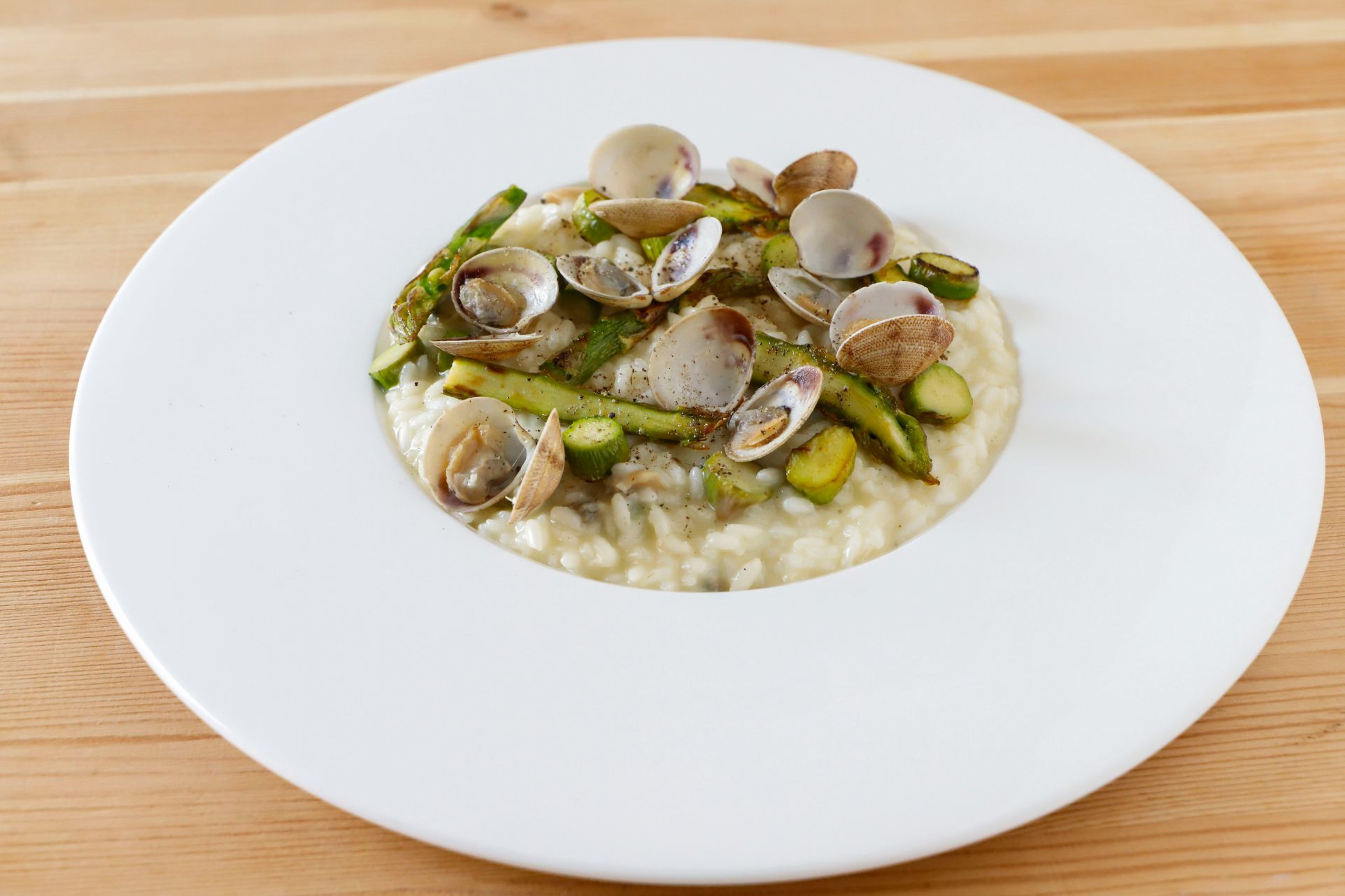 risotto-vongole-e-asparagi-thumbnail