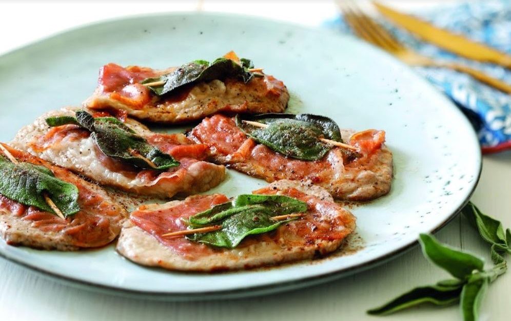 saltimbocca-alla-romana-thumbnail