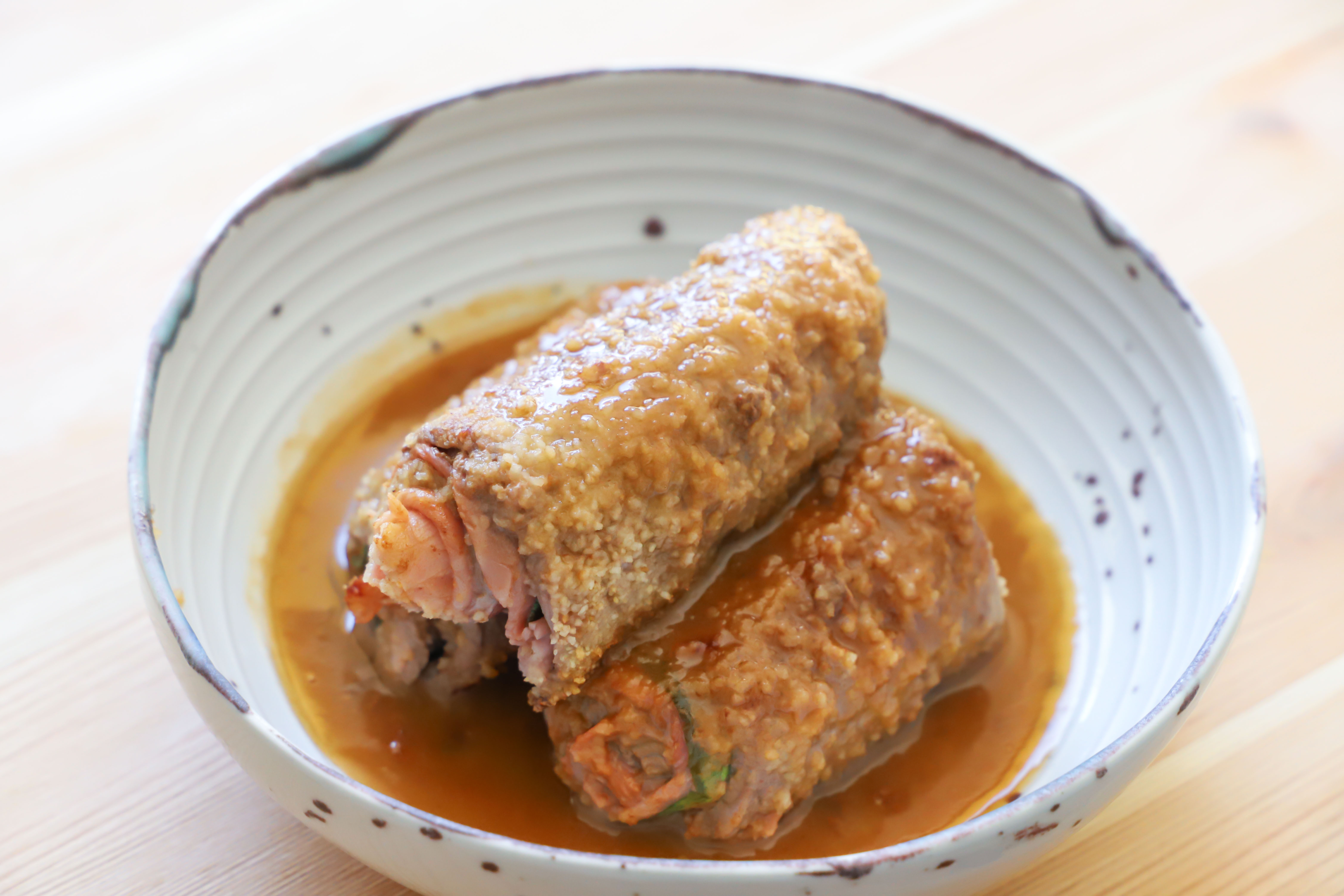 Saltimbocca-con-prosciutto-cotto-e-salsa-bernese-thumbnail