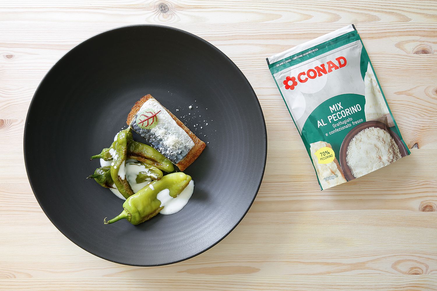 sandwich-di-sgombro-con-pecorino-e-friggitelli-thumbnail